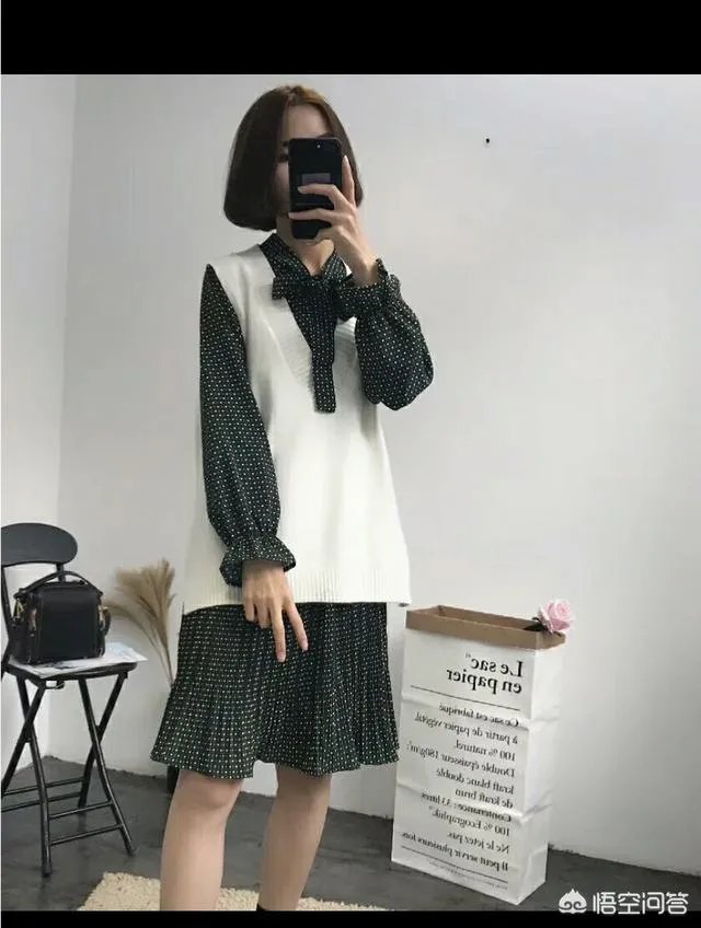 有没有质量很好又不贵的衣服店