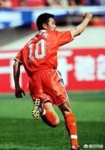 为什么说宿茂臻是被迫退役？