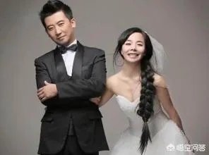 王二妮老公李飞简历?