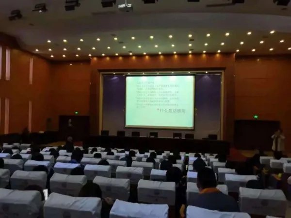 江苏师大校长回应学生患肺结核,肺结核能治愈吗?