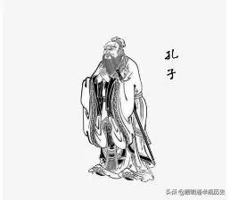 5至6千万人口大国宋为何打不过百万人口的蒙古、金、西夏?
