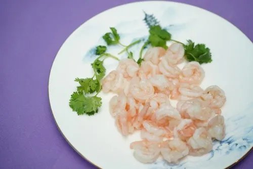 杭州亚运村运动员餐厅菜单出炉 各地美食汇聚很馋人