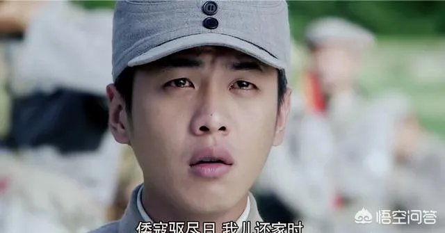 张若昀是个怎样的人?