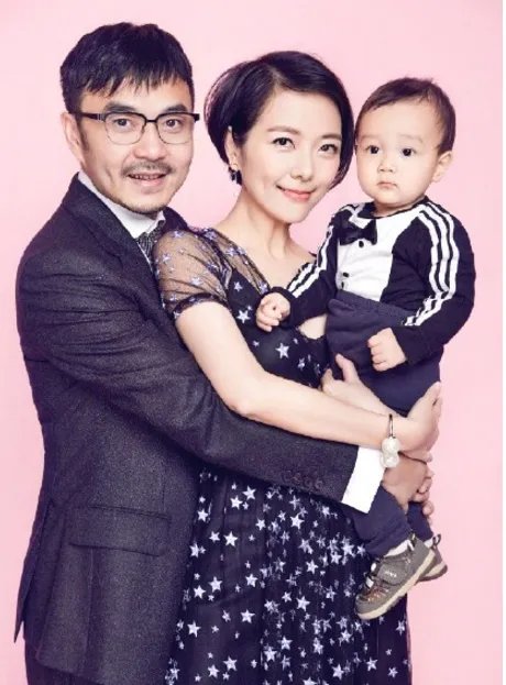 杨乐乐闺蜜是如何骗走汪涵一家788万的？