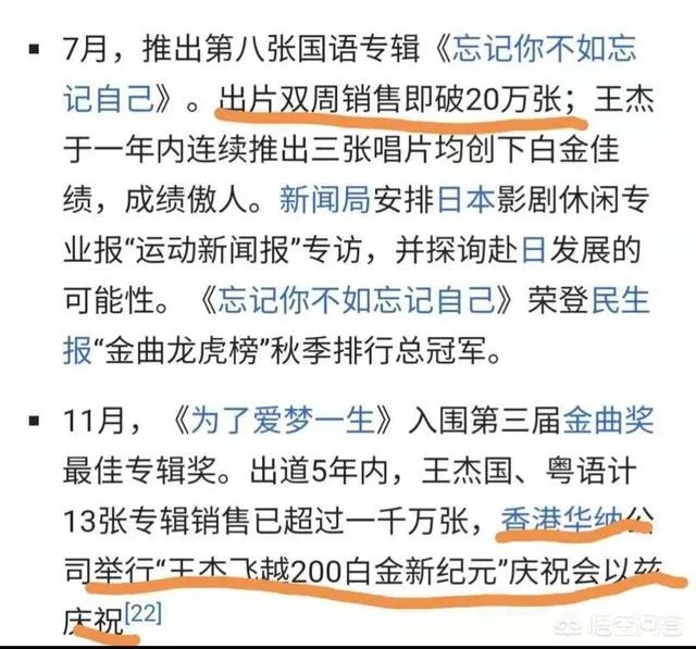 戴荃国粹风专辑柔情单曲《黄梅烟雨》MV发布 潇洒诉尽侠之爱与