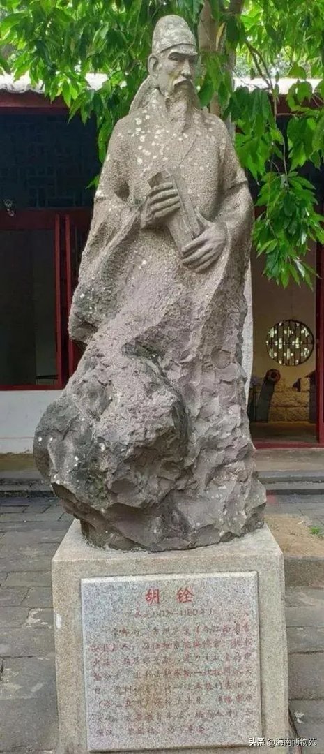 文旅视频和旅游视频在内容上怎么区别？