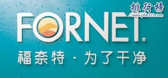 干洗店什么品牌最好?2018中国十大干洗店排名(附高端品牌)