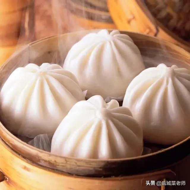想搞个生胚速冻包子批发不知道看行不行,欢迎大家评论?