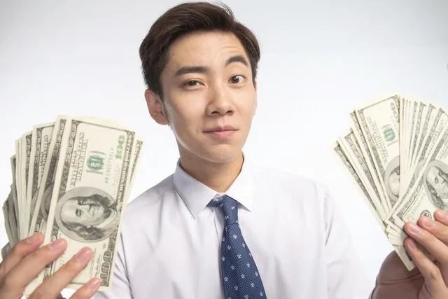 为什么有老公会认为老婆日子过得好,过得舒心他心里会不平衡?