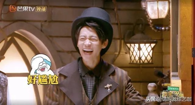 湖南卫视捧红过谁又封杀过谁?
