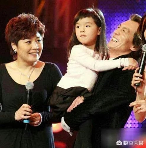 著名主持人李咏因病去世,你觉得这算工伤吗?为什么?