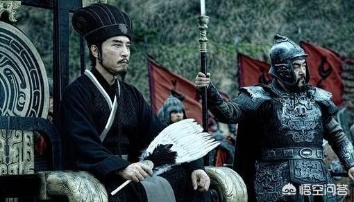 梦三国爱拍滔滔