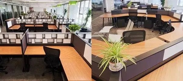 全竹材料「竹工艺介绍」