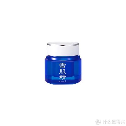 什么眼霜去皱纹最好 真正好用去细纹抗初老的眼霜排行榜10强