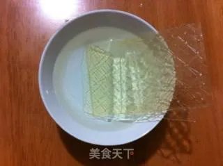 提拉米苏