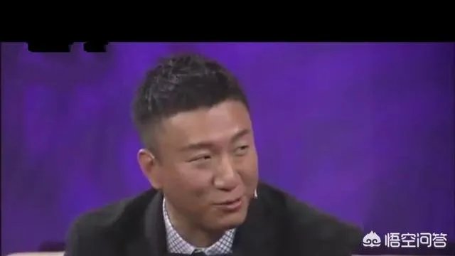 孙红雷赵宝刚什么关系,为什么孙红雷所有家产都放在赵宝刚家?
