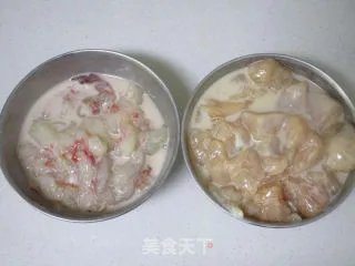 上海辣酱