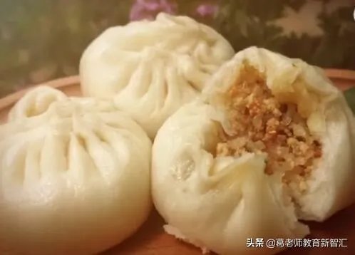 最近幼儿园开包子铺自救引起了很多人的关注这是怎么回事？