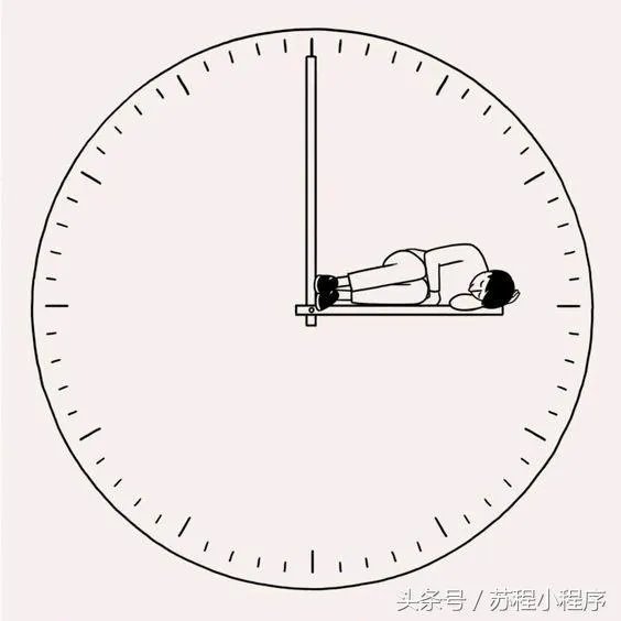 刘强东做了村长,你怎么看?