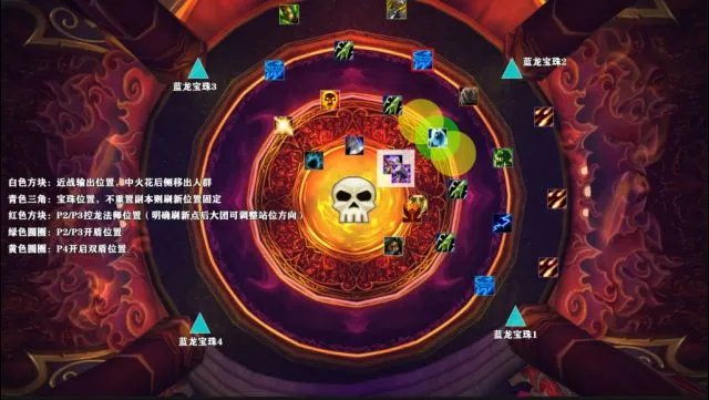 魔兽世界tbc太阳井高地怎么过