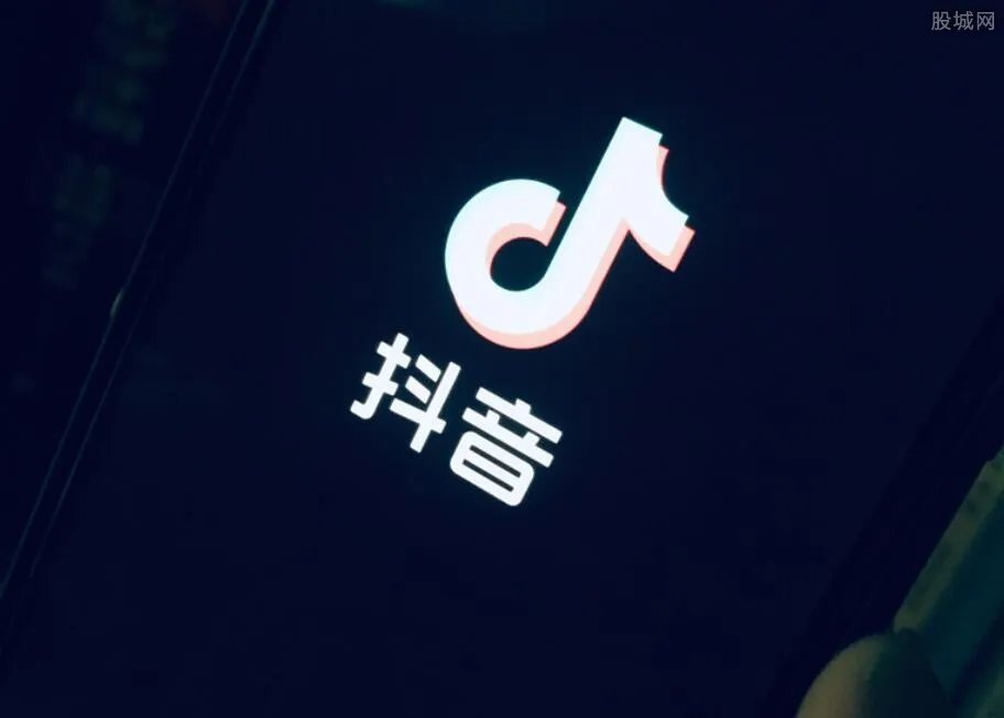 抖音100万音浪多少钱 最新兑换比例介绍