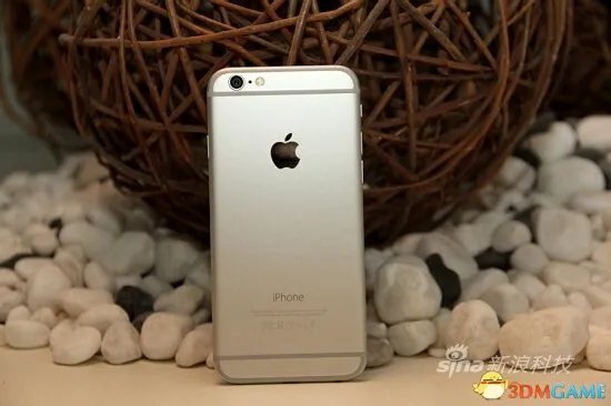 苹果iPhone 6超详细全面评测:告诉一切你想知道的