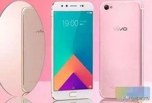 vivox9s什么时候上市