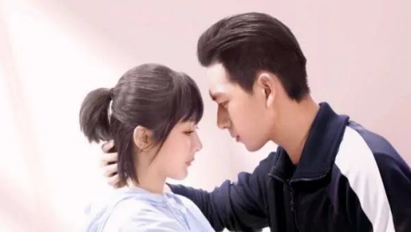 哪一部电视剧非常火爆，但是一集也没有看过？