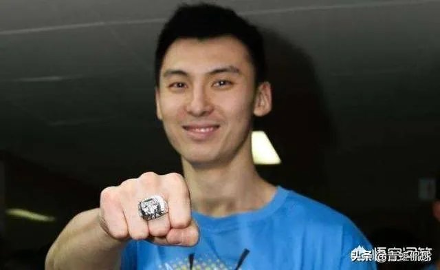 媒体爆料吉喆生病后,北京首钢主动与他续约三年,对此你怎么看?