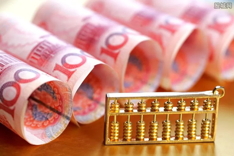 10月工资可以提前至9月发 具体的规定是怎么样？