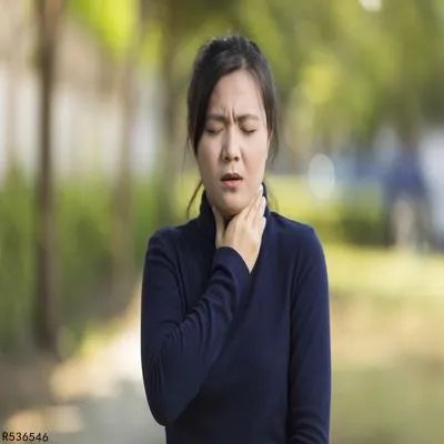 禽流感与流感的主要区别是什么 从三方面了解禽流感与流感区别