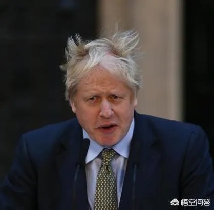 英国抗击疫情死亡多少人了