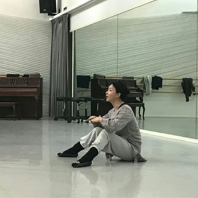 为什么这么多人喜欢金星?