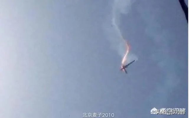 美国中央司令部为什么在卡塔尔