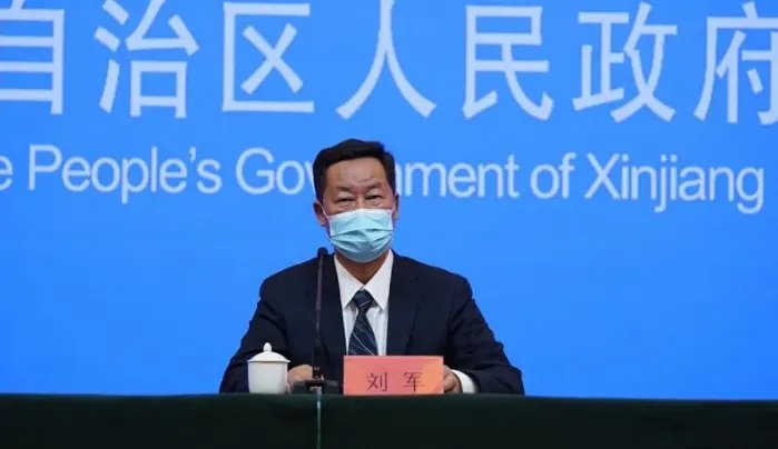 新疆新增13例本土病例，后半年新疆还能如期开学吗？