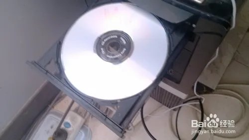 DVD光盘制作:怎么把video文件夹制作成dvd