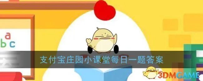 为什么有些市面上的无糖饮料喝起来还是甜的