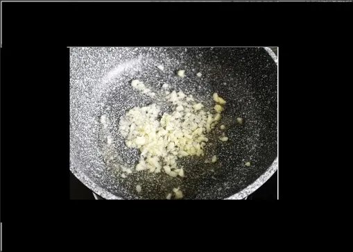 黄秋葵怎么吃?