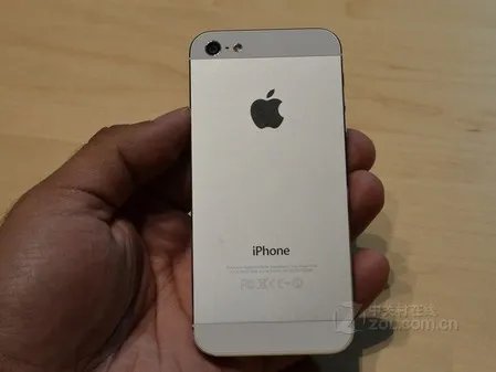 缁忓吀缁х画鐙傛 鑻规灉iPhone5浠e畼缃戜环1199
