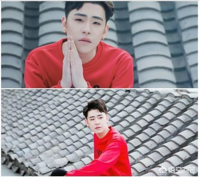 张云雷春节后要手术，他参加的《欢乐喜剧人》会退赛吗？
