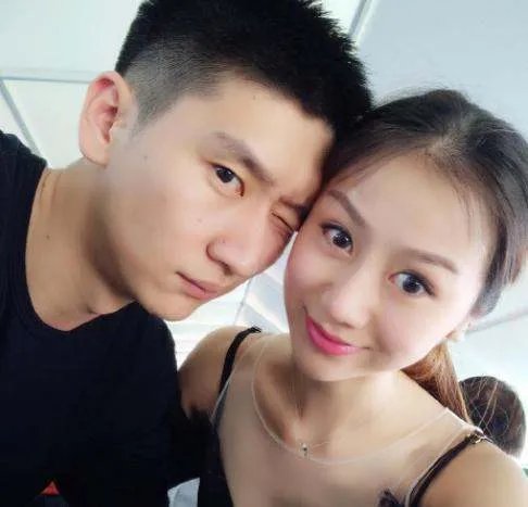 孙悦妻子陈露近照如何?