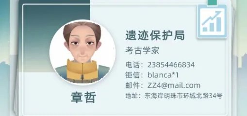 当代人生快速赚钱攻略