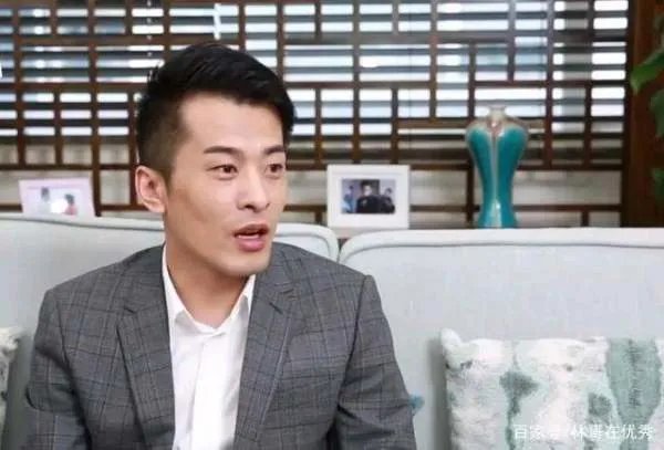 离开辛巴后，韩美娟为什么不与公司解约，原因是什么？