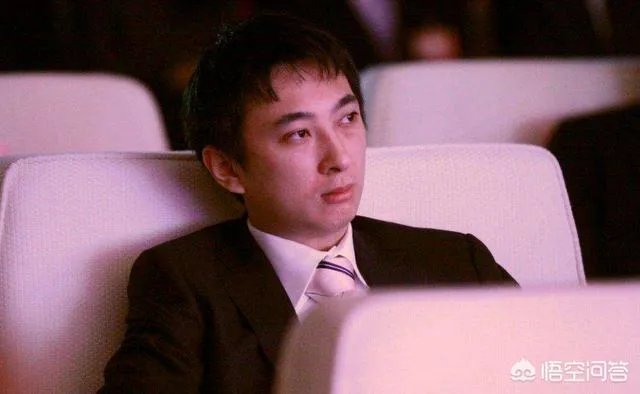 王思聪与孙宇晨对骂,你怎么看?