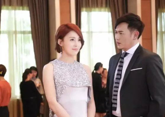《我们的千阙歌》演员演技都非常值得肯定，为什么却火不起来？
