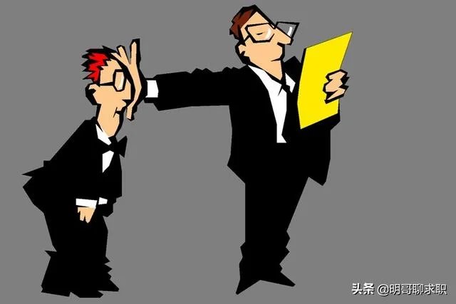员工拒绝加班导致公司受损,被判赔偿公司1.8万。员工该怎么办?