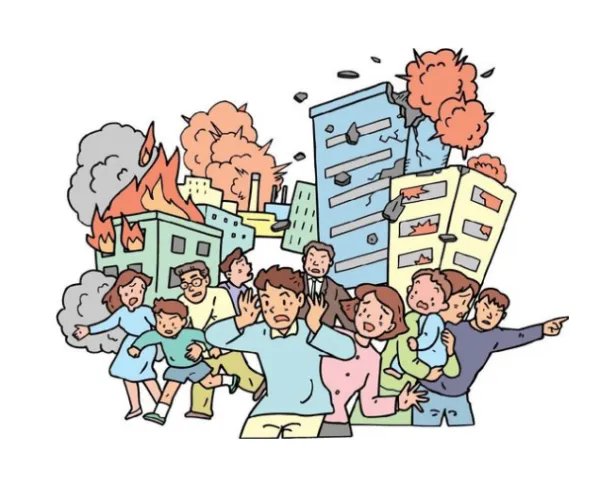 四川宜宾长宁县发生4.2级地震,当地是地震的高发区吗?