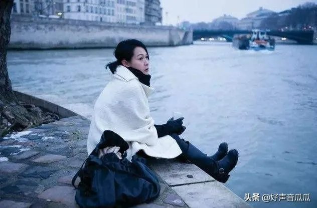 有没有那种旋律比较悲伤点的歌,刚分手想听这种歌?