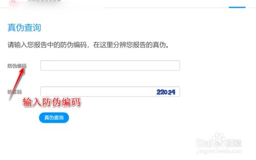 如何查询papertest论文报告的真伪