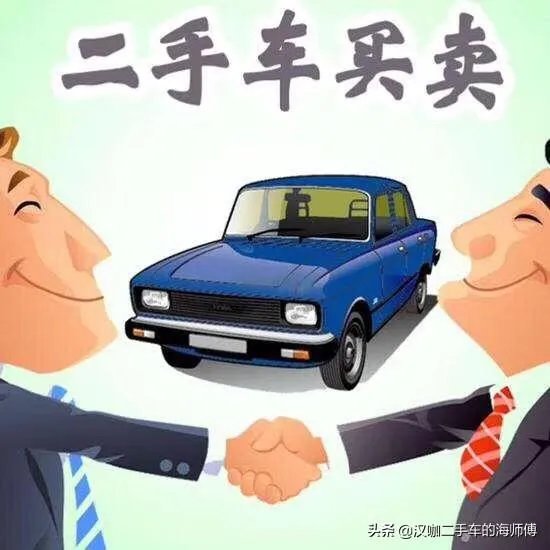 蓝鲸版发动机到底是怎样的存在?